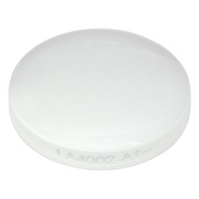 Thorlabs索雷博    LA4002-A   平凸透镜