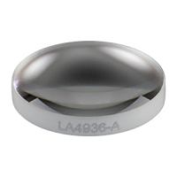 Thorlabs索雷博    LA4936-A  平凸透镜