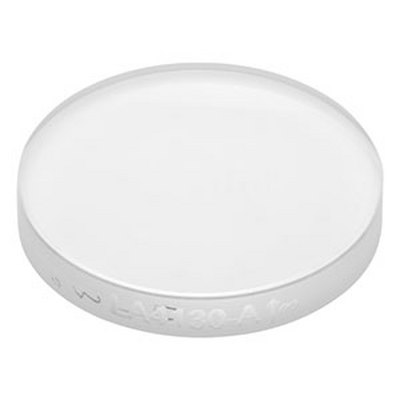 Thorlabs索雷博    LA4130-A   平凸透镜