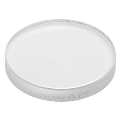 Thorlabs索雷博    LA4765-A  平凸透镜