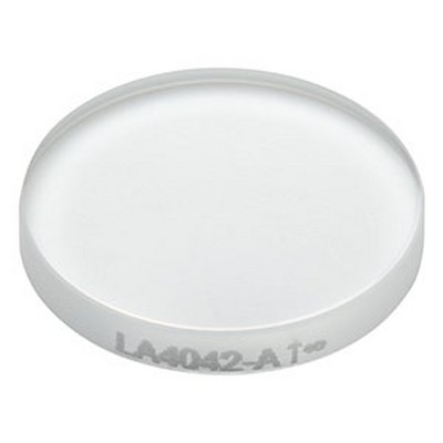 Thorlabs索雷博   LA4042-A   平凸透镜