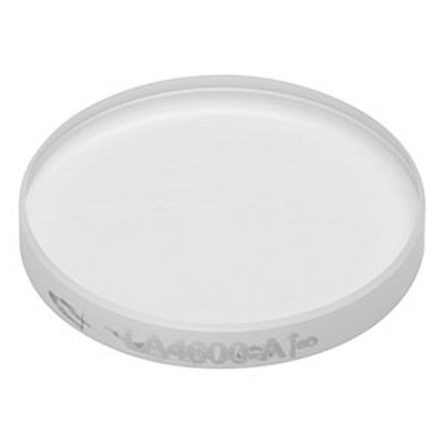 Thorlabs索雷博   LA4600-A    平凸透镜