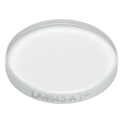 Thorlabs索雷博   LA4043-A   平凸透镜