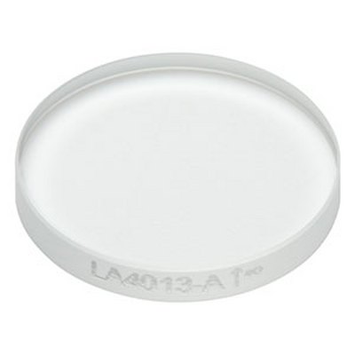 Thorlabs索雷博    LA4013-A  平凸透镜