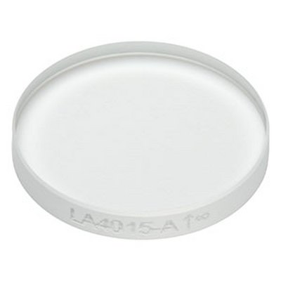 Thorlabs索雷博    LA4015-A  平凸透镜