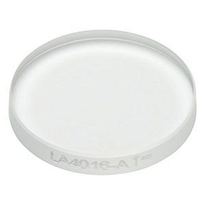 Thorlabs索雷博    LA4016-A  平凸透镜