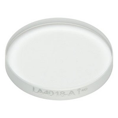 Thorlabs索雷博    LA4018-A   平凸透镜