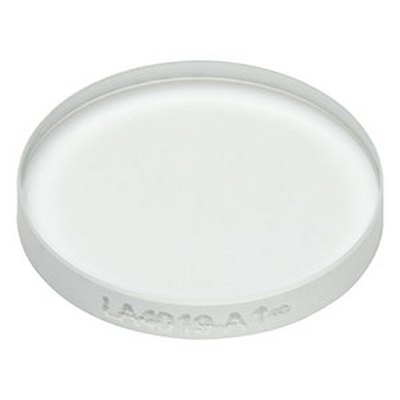 Thorlabs索雷博    LA4019-A  平凸透镜