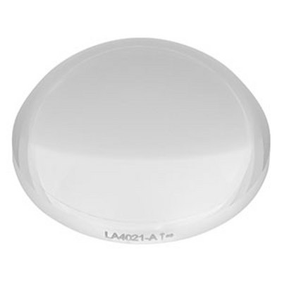 Thorlabs索雷博    LA4021-A  平凸透镜