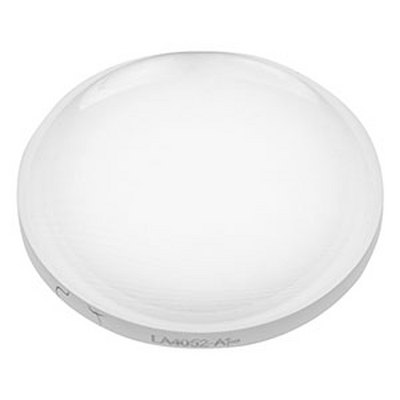 Thorlabs索雷博    LA4052-A  平凸透镜