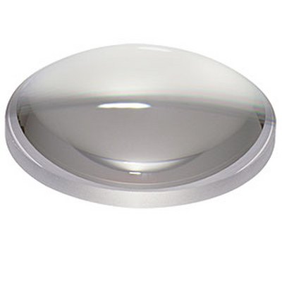 Thorlabs索雷博    LA4306-A  平凸透镜