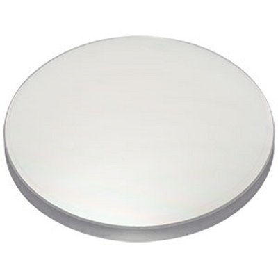 Thorlabs索雷博    LA4148-A  平凸透镜