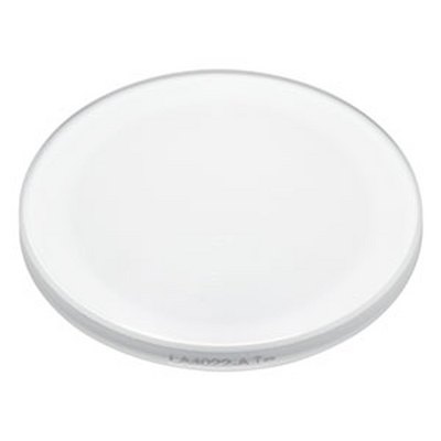 Thorlabs索雷博    LA4022-A  平凸透镜