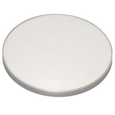 Thorlabs索雷博    LA4725-A  平凸透镜