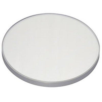 Thorlabs索雷博    LA4380-A  平凸透镜