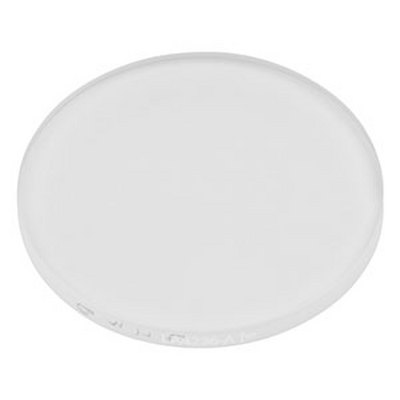 Thorlabs索雷博    LA4236-A  平凸透镜