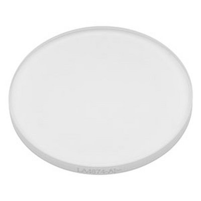 Thorlabs索雷博    LA4874-A  平凸透镜