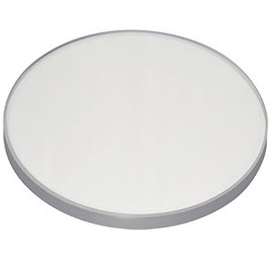 Thorlabs索雷博    LA4924-A  平凸透镜