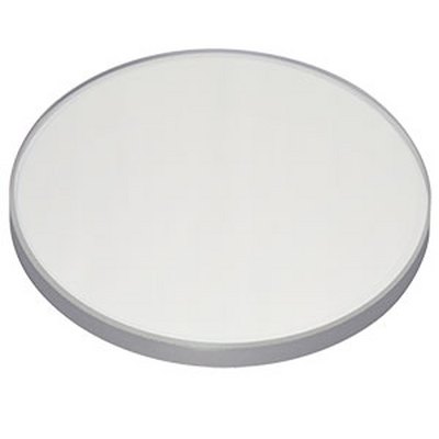 Thorlabs索雷博    LA4102-A  平凸透镜