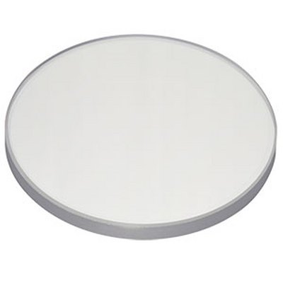 Thorlabs索雷博    LA4158-A  平凸透镜