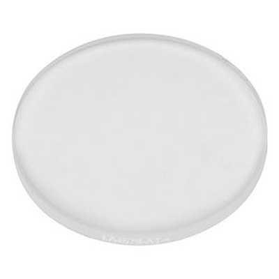 Thorlabs索雷博    LA4579-A  平凸透镜