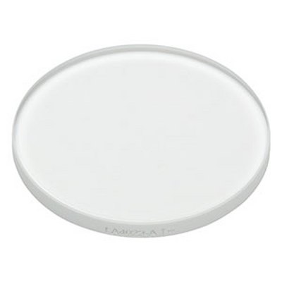 Thorlabs索雷博    LA4023-A  平凸透镜