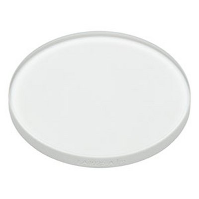 Thorlabs索雷博    LA4025-A   平凸透镜