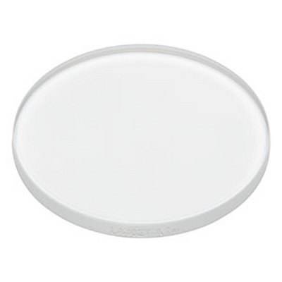 Thorlabs索雷博    LA4027-A  平凸透镜