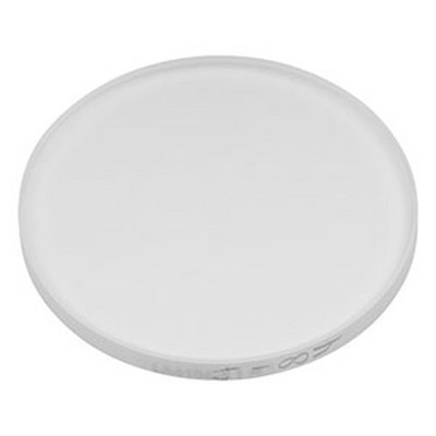 Thorlabs索雷博    LA4184-A  平凸透镜