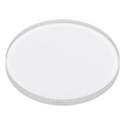 Thorlabs索雷博    LA4028-A  平凸透镜