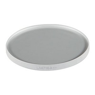 Thorlabs索雷博    LA4716-A  平凸透镜