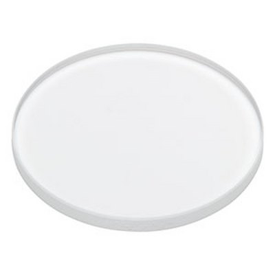 Thorlabs索雷博    LA4029-A  平凸透镜