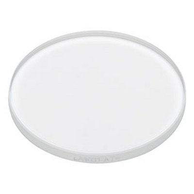 Thorlabs索雷博    LA4031-A  平凸透镜