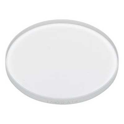 Thorlabs索雷博   LA4032-A   平凸透镜