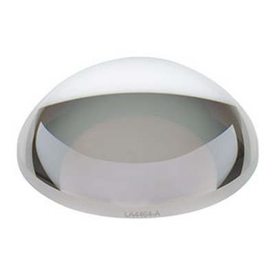 Thorlabs索雷博    LA4464-A  平凸透镜