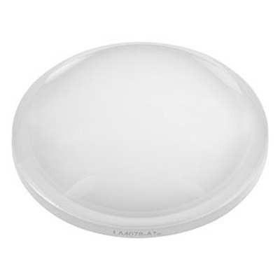 Thorlabs索雷博   LA4078-A   平凸透镜