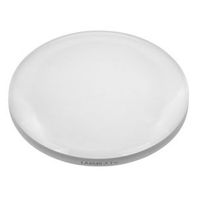 Thorlabs索雷博   LA4545-A   平凸透镜