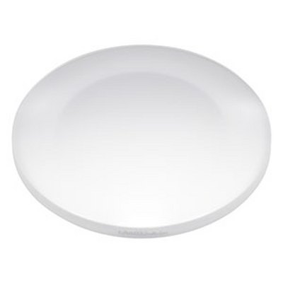 Thorlabs索雷博    LA4033-A  平凸透镜