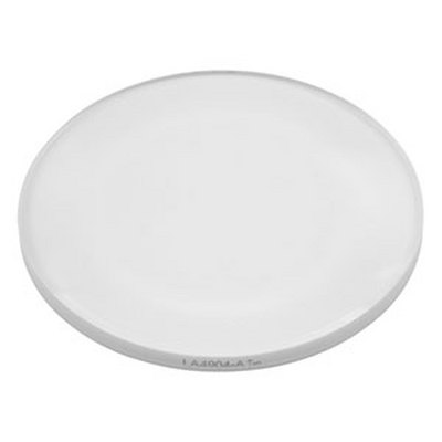 Thorlabs索雷博    LA4904-A  平凸透镜