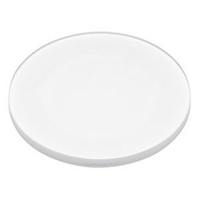 Thorlabs索雷博   LA4034-A   平凸透镜