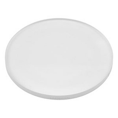 Thorlabs索雷博    LA4984-A  平凸透镜