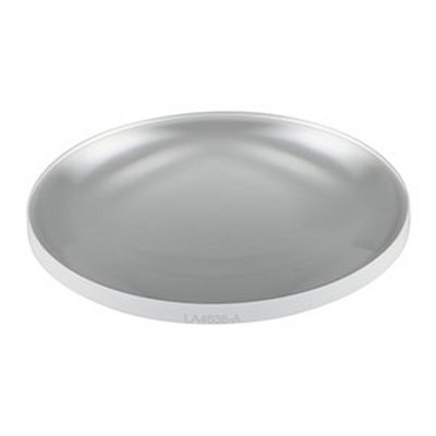 Thorlabs索雷博    LA4538-A  平凸透镜