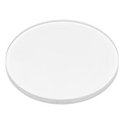 Thorlabs索雷博    LA4035-A  平凸透镜