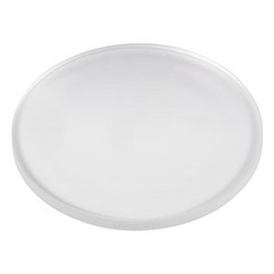 Thorlabs索雷博    LA4037-A  平凸透镜