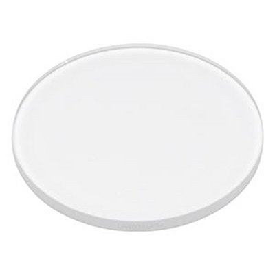 Thorlabs索雷博   LA4038-A   平凸透镜