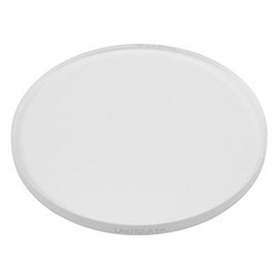 Thorlabs索雷博    LA4782-A  平凸透镜