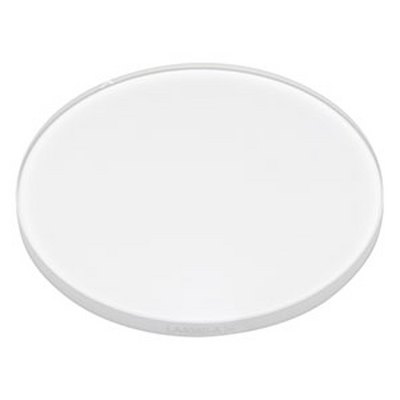 Thorlabs索雷博    LA4040-A   平凸透镜