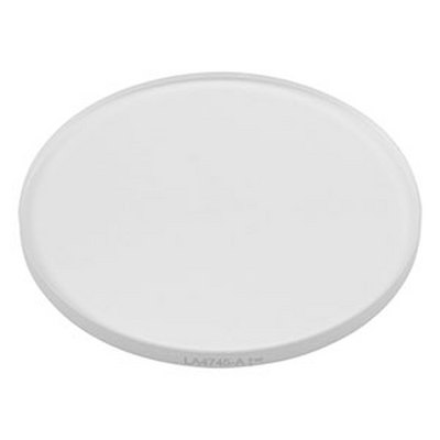 Thorlabs索雷博    LA4745-A  平凸透镜