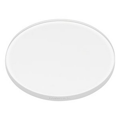 Thorlabs索雷博    LA4041-A  平凸透镜