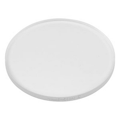 Thorlabs索雷博   LA4337-A   平凸透镜